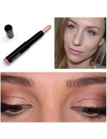 **พร้อมส่ง**Laura Mercier Mini Caviar Stick Eye Colour - Rose Gold ขนาดทดลอง 1g. สีทองอมชมพู สวยหวานแวววาว อายแชโดว์เนื้อครีมแบบแท่งออโต้ เพียงหมุนใช้ โดยไม่ต้องเหลา ใช้งานสะดวก เนื้อครีมเนียน เกลี่ยง่าย ไม่จับตัวเป็นก้อน กันน้ำ กันเหงื่อ ติดทนนานตลอดวัน **พร้อมส่ง**Laura Mercier Mini Caviar Stick Eye Colour - Rose Gold ขนาดทดลอง 1g. สีทองอมชมพู สวยหวานแวววาว อายแชโดว์เนื้อครีมแบบแท่งออโต้ เพียงหมุนใช้ โดยไม่ต้องเหลา ใช้งานสะดวก เนื้อครีมเนียน เกลี่ยง่าย ไม่จับตัวเป็นก้อน กันน้ำ กันเหงื่อ ติดทนนานตลอดวัน