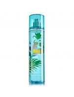 Bath & Body Works Maui Hibiscus Beach Fine Fragrance Mist 236 ml. ¹蹵Դµʹѹ ¡ͧͧ ǧ Թ д͡ࢵ͹ ҹѡʤ