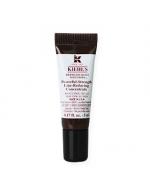 Kiehl's Powerful-Strength Line-Reducing Concentrate ขนาดทดลอง 5ml. แบบหลอดสะดวกต่อการเก็บ-ใช้ เซรั่ม Vitamin C ที่ขายดีที่สุด ช่วยฟื้นฟูผิวพรรณให้คืนความกระจ่างใส ริ้วรอยและจุดด่างดำแลดูลดเลือนลงอย่างมีประสิทธิภาพ ผิวดูเรียบเนียนและเปล่งป Kiehl's Powerful-Strength Line-Reducing Concentrate ขนาดทดลอง 5ml. แบบหลอดสะดวกต่อการเก็บ-ใช้ เซรั่ม Vitamin C ที่ขายดีที่สุด ช่วยฟื้นฟูผิวพรรณให้คืนความกระจ่างใส ริ้วรอยและจุดด่างดำแลดูลดเลือนลงอย่างมีประสิทธิภาพ ผิวดูเรียบเนียนและเปล่งป