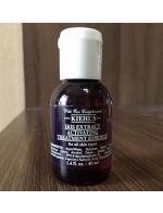 Kiehl's Iris Extract Activating Treatment Essence Ҵͧ 40ml. ٵ ҺҧǴ֡ ӾѧاͧʡѴҡҡʿùԹ 1 ѻͧǷ觻觢 ͼǷóẺ§׹ 