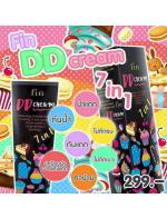 ****Fin DD Cream 7 in 1 Թ մ  ͤдѺ World Class   дѺ HD 繵㹻· ѹҹ% Եʧҹ  ᵡͧ Դ Դ Դͼ § ҡ ѹᴴ