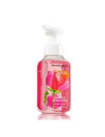 ****Bath & Body Works Sweet Pea Gentle Foaming Hand Soap 259 ml. ҧ ͹¹ͼǺاǹ駵֧ѧ 蹴͡շ ҹʴ ժ㹶 ¤ѡʴʫء蹹