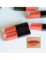 **พร้อมส่ง**Laura Mercier Lip Glace # Nectar ขนาดทดลอง 2.8 g. ลิปกลอสสีส้มอมชมพู ขนาดครึ่งของไซส์จริง ลิปกลอสสีสวยหรูเนื้อเนียนนุ่ม ที่จะทำให้ริมฝีปากของคุณดูเอิบอิ่ม แวววาวอย่างเป็นธรรมชาติ **พร้อมส่ง**Laura Mercier Lip Glace # Nectar ขนาดทดลอง 2.8 g. ลิปกลอสสีส้มอมชมพู ขนาดครึ่งของไซส์จริง ลิปกลอสสีสวยหรูเนื้อเนียนนุ่ม ที่จะทำให้ริมฝีปากของคุณดูเอิบอิ่ม แวววาวอย่างเป็นธรรมชาติ