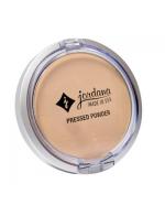 *พร้อมส่ง*Jordana Perfect Pressed Powder แป้งหน้าเด็กหรือแป้งขั้นเทพของจอร์ดานา แป้งอัดแข็งไม่ผสมรองพื้น เนื้อแป้งละเอียด บางเบา ช่วยปกปิดอำพรางข้อบกพร่องบนใบหน้าแบบไม่ต้องมีรองพื้น ทำให้รู้สึกว่าผิวหน้าเบาสบาย และดูผิวหน้าเนียนมีสุขภาพดี ติดทน ไม่เป็นครา *พร้อมส่ง*Jordana Perfect Pressed Powder แป้งหน้าเด็กหรือแป้งขั้นเทพของจอร์ดานา แป้งอัดแข็งไม่ผสมรองพื้น เนื้อแป้งละเอียด บางเบา ช่วยปกปิดอำพรางข้อบกพร่องบนใบหน้าแบบไม่ต้องมีรองพื้น ทำให้รู้สึกว่าผิวหน้าเบาสบาย และดูผิวหน้าเนียนมีสุขภาพดี ติดทน ไม่เป็นครา