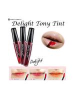 ****Tony Moly Tony Tint Delight ԻԹ쪹Դѹʴ ѹջҡҧ繸ҵ ǹͧ  Jojoba Seed Oil ջҡ