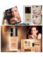 **พร้อมส่ง**Laura Mercier Candleglow Soft Luminous Foundation ขนาดทดลอง 5 ml. สี Vanilla สำหรับผิวขาวเหลือง รองพื้นที่จะทำให้คุณมีผิวสวย มั่นใจในทุกแสง ผิวคุณจะนวลเนียน เปล่งประกายดั่งผิวต้องแสงเทียน ด้วยส่วนผสมพิเศษผงไข่มุกที่ผสานกลายเป็นเนื้อเดียวกับรอง **พร้อมส่ง**Laura Mercier Candleglow Soft Luminous Foundation ขนาดทดลอง 5 ml. สี Vanilla สำหรับผิวขาวเหลือง รองพื้นที่จะทำให้คุณมีผิวสวย มั่นใจในทุกแสง ผิวคุณจะนวลเนียน เปล่งประกายดั่งผิวต้องแสงเทียน ด้วยส่วนผสมพิเศษผงไข่มุกที่ผสานกลายเป็นเนื้อเดียวกับรอง