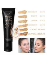 Nars Velvet Matte Skin Tint SPF30/PA+++ 50ml. ͧٵؤǸҵẺ ٵûȨҡѹ ͺҧ §º蹴ب Ѿ·ѹẺ ͧ ¤ҵҡش 