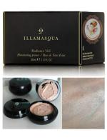 **พร้อมส่ง**ILLAMASQUA Radiance Veil Illuminating Primer 30ml. แต่งหน้าให้ผ่อง ออร่ากระจาย เผยผิวเปล่งประกายโดดเด่นในทุกลุค ด้วยผลิตภัณฑ์ใหม่ล่าสุดจากอิลลามาสก้า ไพรเมอร์เนื้อเจลที่มีคุณสมบัติพิเศษที่ช่วยฟรีซเมคอัพพร้อมเพิ่ม illuminator effect ช่วยเพิ่มมิ **พร้อมส่ง**ILLAMASQUA Radiance Veil Illuminating Primer 30ml. แต่งหน้าให้ผ่อง ออร่ากระจาย เผยผิวเปล่งประกายโดดเด่นในทุกลุค ด้วยผลิตภัณฑ์ใหม่ล่าสุดจากอิลลามาสก้า ไพรเมอร์เนื้อเจลที่มีคุณสมบัติพิเศษที่ช่วยฟรีซเมคอัพพร้อมเพิ่ม illuminator effect ช่วยเพิ่มมิ
