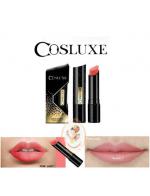 **พร้อมส่ง**Cosluxe Curve Lipstick  # Pink Lady สีชมพูหวาน ลิปสติกที่ออกแบบมาให้โค้งรับกับริมฝีปากทั้งบนและล่าง ทาง่าย เหมาะสำหรับปากทุกรูปแบบ มาพร้อมสีสัน ที่ชัดเจน และเนื้อสัมผัสที่เงางาม เบานุ่ม ไม่เหนียวเหนอะ ติดทนนาน ผสานคุณประโยชน์จากมอยเจอร์ไรเซอร์ **พร้อมส่ง**Cosluxe Curve Lipstick  # Pink Lady สีชมพูหวาน ลิปสติกที่ออกแบบมาให้โค้งรับกับริมฝีปากทั้งบนและล่าง ทาง่าย เหมาะสำหรับปากทุกรูปแบบ มาพร้อมสีสัน ที่ชัดเจน และเนื้อสัมผัสที่เงางาม เบานุ่ม ไม่เหนียวเหนอะ ติดทนนาน ผสานคุณประโยชน์จากมอยเจอร์ไรเซอร์