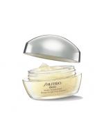 Shiseido IBUKI Beauty Sleeping Mask 80ml. มาส์กสูตรเจลสดชื่น ที่อุดมไปด้วยวิตามินในการช่วยฟื้นบำรุงผิวที่เหนื่อยล้า เพื่อให้ผิวหน้าชุ่มชื่น อิ่มเอิบ ดูมีชีวิตชีวาในยามเช้า มอบผิวอิ่มเอิบ ชุ่มฉ่ำ และสดชื่น แม้ในวันที่พักผ่อนไม่เพียงพอก็ตาม Shiseido IBUKI Beauty Sleeping Mask 80ml. มาส์กสูตรเจลสดชื่น ที่อุดมไปด้วยวิตามินในการช่วยฟื้นบำรุงผิวที่เหนื่อยล้า เพื่อให้ผิวหน้าชุ่มชื่น อิ่มเอิบ ดูมีชีวิตชีวาในยามเช้า มอบผิวอิ่มเอิบ ชุ่มฉ่ำ และสดชื่น แม้ในวันที่พักผ่อนไม่เพียงพอก็ตาม