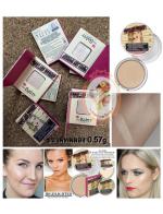 ****The Balm Mary-Lou Manizer Ҵͧ 0.57 g. ŷСª Ե˹ ѹ١Ŵ٤ ˹Ҽҡл¤ҧ˹ҴԵ öǧҹ˹Ҵ dewy ҡ 繸ҵԡ׹仡Ѻ