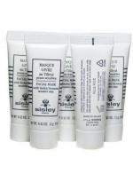**พร้อมส่ง**ขนาดทดลอง Sisley Facial Mask with Linden Blossom for Sensitive Skin 10 ml มาร์คสำหรับผิวแห้ง และผิวแพ้ง่าย  สามารถมาร์ครอบดวงตา และริมฝีปากได้ด้วยจ้าด้วยส่วนผสมพิเศษ สารสกัดจากดอก Linden Blossom ให้ความรู้สึกผ่อนคลาย พร้อมเสริมสร้างความแข็งแรง **พร้อมส่ง**ขนาดทดลอง Sisley Facial Mask with Linden Blossom for Sensitive Skin 10 ml มาร์คสำหรับผิวแห้ง และผิวแพ้ง่าย  สามารถมาร์ครอบดวงตา และริมฝีปากได้ด้วยจ้าด้วยส่วนผสมพิเศษ สารสกัดจากดอก Linden Blossom ให้ความรู้สึกผ่อนคลาย พร้อมเสริมสร้างความแข็งแรง