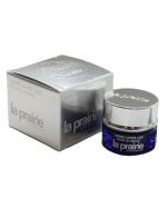 La Prairie Skin Caviar Luxe Cream ขนาดทดลอง 5 ml. ครีมบำรุงที่ช่วยยกกระชับผิว ช่วยให้ผิวเนียนนุ่ม ขาวกระจ่างสดใส พร้อมแก้ปัญหารูขุมขนกว้าง ด้วยสารสกัดจากคาเวียร์ ซึ่งเป็นวัตถุดิบชั้นเลิศจากธรรมชาติ ช่วยเพิ่มความยืดหยุ่นและช่วยปรับโทนสีผิวได้อย่า La Prairie Skin Caviar Luxe Cream ขนาดทดลอง 5 ml. ครีมบำรุงที่ช่วยยกกระชับผิว ช่วยให้ผิวเนียนนุ่ม ขาวกระจ่างสดใส พร้อมแก้ปัญหารูขุมขนกว้าง ด้วยสารสกัดจากคาเวียร์ ซึ่งเป็นวัตถุดิบชั้นเลิศจากธรรมชาติ ช่วยเพิ่มความยืดหยุ่นและช่วยปรับโทนสีผิวได้อย่า