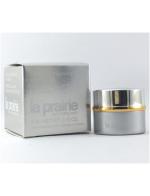 La Prairie Cellular Radiance Eye Cream ขนาดทดลอง 3 ml. อายครีม ลดเลือนริ้วรอยแห่งวัย จากส่วนผสมของ ทองคำบริสุทธิ์ถึง 24 กะรัต ยับยั้งการสลายตัวของคอลลาเจน และ อีลาสติน ลดการติดเชื้อ กระตุ้นการทำงานของน้ำเหลือง ช่วยขับสารพิษ ให้ผิวอ่อนเยาว์ เปล่ง La Prairie Cellular Radiance Eye Cream ขนาดทดลอง 3 ml. อายครีม ลดเลือนริ้วรอยแห่งวัย จากส่วนผสมของ ทองคำบริสุทธิ์ถึง 24 กะรัต ยับยั้งการสลายตัวของคอลลาเจน และ อีลาสติน ลดการติดเชื้อ กระตุ้นการทำงานของน้ำเหลือง ช่วยขับสารพิษ ให้ผิวอ่อนเยาว์ เปล่ง