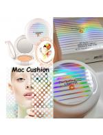 *MAC Lightful C Quick Finish Compact SPF50 /PA++++ تش ͡ԤԤ ûԴҧ öҧѹ  վԡ´ǹ㹡 ֧з§