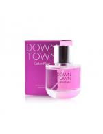 Calvin Klein Down Town Eau de Parfum Spray Ҵͧ 15 ml. Ѻ˭ԧ蹿 ص ֡ ͹ع ˭ԧǷͺҧҷйضὧ¤ Դǹҹʹѹ  Calvin Klein Downtown 繹