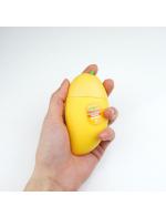 ****Tony Moly Magic Food Mango Hand Butter 45ml. اͨҡǧ ا¹  ŴҺҹ  㹴չչ ֧ЪѺ ͧǧҡԹҡ