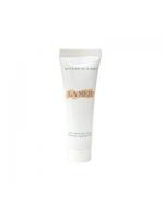 La Mer The Cleansing Foam ขนาดทดลอง 30 ml. โฟมทำความสะอาดปรับผิวขาว สามารถชำระล้างสิ่งสกปรกออกได้อย่างหมดจด มีส่วนผสมของผลึกแร่ทูมาลีนที่ชาร์จประจุแม่เหล็ก  สามารถขจัดสิ่งสกปรกอีกทั้งยังสามารถดึงสารตกค้างออกจากผิว ให้ความรู้สึกสดชื่นและสมดุล ส La Mer The Cleansing Foam ขนาดทดลอง 30 ml. โฟมทำความสะอาดปรับผิวขาว สามารถชำระล้างสิ่งสกปรกออกได้อย่างหมดจด มีส่วนผสมของผลึกแร่ทูมาลีนที่ชาร์จประจุแม่เหล็ก  สามารถขจัดสิ่งสกปรกอีกทั้งยังสามารถดึงสารตกค้างออกจากผิว ให้ความรู้สึกสดชื่นและสมดุล ส