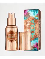 Benefit Dew The Hoola Liquid Bronzer 30 ml. บรอนซ์เซอร์ชนิดลิควิด เนื้อ Soft-Matte ไม่มีวิ้ง ให้ผิวสีบรอนซ์ บ่มแดด ดูสุขภาพดี เนื้อเหลว เกลี่ยง่ายเรียบลื่น มีกลิ่นหอมสดชื่น และยังสามารถนำมาผสมกับรองพื้นที่สีอ่อนเกินไปให้ได้สีที่ตรงกับผิวได้อีก Benefit Dew The Hoola Liquid Bronzer 30 ml. บรอนซ์เซอร์ชนิดลิควิด เนื้อ Soft-Matte ไม่มีวิ้ง ให้ผิวสีบรอนซ์ บ่มแดด ดูสุขภาพดี เนื้อเหลว เกลี่ยง่ายเรียบลื่น มีกลิ่นหอมสดชื่น และยังสามารถนำมาผสมกับรองพื้นที่สีอ่อนเกินไปให้ได้สีที่ตรงกับผิวได้อีก