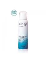 BIOTHERM Aquasource Essence-in-Mist 75 ml. เอสเซนส์มิสต์บำรุงผิว ช่วยปลอบประโลมผิวของคุณ พร้อมกับมอบความชุ่มชื่นที่ยาวนาน มาในรูปแบบสเปรย์สะดวกในการใช้งาน สามารถฉีดทับเมคอัฟได้โดยไม่ต้องกังวลว่าเครื่องสำอางจะลบเลือน BIOTHERM Aquasource Essence-in-Mist 75 ml. เอสเซนส์มิสต์บำรุงผิว ช่วยปลอบประโลมผิวของคุณ พร้อมกับมอบความชุ่มชื่นที่ยาวนาน มาในรูปแบบสเปรย์สะดวกในการใช้งาน สามารถฉีดทับเมคอัฟได้โดยไม่ต้องกังวลว่าเครื่องสำอางจะลบเลือน