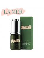 La Mer The Lifting Eye Serum ชนาดทดลอง 5ml. เซรั่มสำหรับผิวรอบดวงตาที่คิดค้นขึ้นมาโดยเฉพาะ เพื่อมอบความรู้สึกกระชับอย่างรวดเร็ว เมื่อใช้เป็นประจำ ผิวรอบดวงตาแลดูกระชับ ได้รูปอย่างน่าอัศจรรย์ ผิวโดยรวมได้รับการฟื้นบำรุงให้กลับมาแลดูดี กระชับ มอ La Mer The Lifting Eye Serum ชนาดทดลอง 5ml. เซรั่มสำหรับผิวรอบดวงตาที่คิดค้นขึ้นมาโดยเฉพาะ เพื่อมอบความรู้สึกกระชับอย่างรวดเร็ว เมื่อใช้เป็นประจำ ผิวรอบดวงตาแลดูกระชับ ได้รูปอย่างน่าอัศจรรย์ ผิวโดยรวมได้รับการฟื้นบำรุงให้กลับมาแลดูดี กระชับ มอ