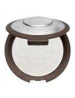 ****BECCA Shimmering Skin Perfector Pressed 8 g.  Pearl ŷҾСª´ҧҷз͹ʧ Ҿԡ鹵 Դҹ س¼ǡШҧẺ繸ҵ