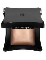**พร้อมส่ง**Illamasqua Beyond Powder 7g. สี Epic (สีบรอนซ์) เหมาะสำหรับผู้ที่มีผิวสองสีถึงผิวแทน ครั้งแรกกับสุดยอดไฮไลท์ที่ทำให้สาวๆลอนดอนแตกตื่น การันตีความฮอตด้วยSold Out in London ภายใน 1 อาทิตย์! Beyond Powder ไฮไลท์เนื้อฝุ่นช่วยเพิ่มความอบอุ่นให้ผิวข **พร้อมส่ง**Illamasqua Beyond Powder 7g. สี Epic (สีบรอนซ์) เหมาะสำหรับผู้ที่มีผิวสองสีถึงผิวแทน ครั้งแรกกับสุดยอดไฮไลท์ที่ทำให้สาวๆลอนดอนแตกตื่น การันตีความฮอตด้วยSold Out in London ภายใน 1 อาทิตย์! Beyond Powder ไฮไลท์เนื้อฝุ่นช่วยเพิ่มความอบอุ่นให้ผิวข