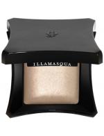 **พร้อมส่ง**Illamasqua Beyond Powder 7g. สี Omg สีทองอ่อน ครั้งแรกกับสุดยอดไฮไลท์ที่ทำให้สาวๆลอนดอนแตกตื่น การันตีความฮอตด้วยSold Out in London ภายใน 1 อาทิตย์! Beyond Powder ไฮไลท์เนื้อฝุ่นช่วยเพิ่มความอบอุ่นให้ผิวของคุณโกลว์สวย เนื้อสัมผัสบางเบาแนบสนิทไ **พร้อมส่ง**Illamasqua Beyond Powder 7g. สี Omg สีทองอ่อน ครั้งแรกกับสุดยอดไฮไลท์ที่ทำให้สาวๆลอนดอนแตกตื่น การันตีความฮอตด้วยSold Out in London ภายใน 1 อาทิตย์! Beyond Powder ไฮไลท์เนื้อฝุ่นช่วยเพิ่มความอบอุ่นให้ผิวของคุณโกลว์สวย เนื้อสัมผัสบางเบาแนบสนิทไ