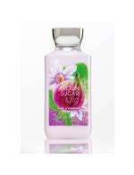 Bath & Body Works Brown Sugar & Fig Shea & Vitamin E Body Lotion 236 ml. โลชั่นบำรุงผิวสุดพิเศษ กลิ่นหอมนุ่มนวลของกลิ่นผล Fig และกลิ่นหอมหวานของน้ำตาลแดง กลิ่นให้ความรู้สึกหอมนุ่มผ่อนคลายค่ะ Bath & Body Works Brown Sugar & Fig Shea & Vitamin E Body Lotion 236 ml. โลชั่นบำรุงผิวสุดพิเศษ กลิ่นหอมนุ่มนวลของกลิ่นผล Fig และกลิ่นหอมหวานของน้ำตาลแดง กลิ่นให้ความรู้สึกหอมนุ่มผ่อนคลายค่ะ