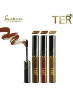 **พร้อมส่ง**Ter Swan Brow 3D Tattoo Mascara มาสคาร่าสำหรับคิ้วที่ติดทนที่สุด ทางเลือกสำหรับสาวๆที่ชอบใช้คิ้วดินสอ แต่อยากให้คิ้วติดทนเพียงแค่ปัดทับก็ปังค่ะ ทนน้ำ ทนเหงื่อ ทนทะเล ทนมัน หัวแปรงทรงกรวย ปัดเคลือบขนคิ้วได้เส้นต่อเส้น **พร้อมส่ง**Ter Swan Brow 3D Tattoo Mascara มาสคาร่าสำหรับคิ้วที่ติดทนที่สุด ทางเลือกสำหรับสาวๆที่ชอบใช้คิ้วดินสอ แต่อยากให้คิ้วติดทนเพียงแค่ปัดทับก็ปังค่ะ ทนน้ำ ทนเหงื่อ ทนทะเล ทนมัน หัวแปรงทรงกรวย ปัดเคลือบขนคิ้วได้เส้นต่อเส้น