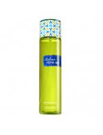 Bath & Body Works Italian Citrus Sun Fine Fragrance Mist 236 ml. สเปร์ยน้ำหอมที่ให้กลิ่นติดกายตลอดวัน ฉีดหลังอาบน้ำเสร็จจะยิ่งทำให้สดชื่น จนคนข้างๆ ที่ได้กลิ่นต้องชมว่าหอมค่ะ Bath & Body Works Italian Citrus Sun Fine Fragrance Mist 236 ml. สเปร์ยน้ำหอมที่ให้กลิ่นติดกายตลอดวัน ฉีดหลังอาบน้ำเสร็จจะยิ่งทำให้สดชื่น จนคนข้างๆ ที่ได้กลิ่นต้องชมว่าหอมค่ะ