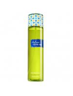 Bath & Body Works Italian Citrus Sun Fine Fragrance Mist 236 ml. ¹蹵Դµʹѹ մѧҺ稨觷ʴ ҧ 蹵ͧ