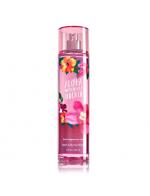 Bath & Body Works Aloha Waterfall Orchid Fine Fragrance Mist 236 ml. สเปร์ยน้ำหอมที่ให้กลิ่นติดกายตลอดวัน มีกลิ่นหอมโทนดอกไม้เขตร้อน ดอกชบาผสมกลิ่นมัคส์หอมนุ่ม Bath & Body Works Aloha Waterfall Orchid Fine Fragrance Mist 236 ml. สเปร์ยน้ำหอมที่ให้กลิ่นติดกายตลอดวัน มีกลิ่นหอมโทนดอกไม้เขตร้อน ดอกชบาผสมกลิ่นมัคส์หอมนุ่ม