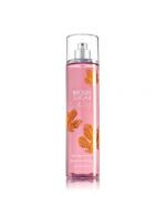 Bath & Body Works Brown Sugar & Fig Fine Fragrance Mist 236 ml. สเปร์ยน้ำหอมที่ให้กลิ่นติดกายตลอดวัน กลิ่นหอมนุ่มนวลของกลิ่นผล Fig และกลิ่นหอมหวานของน้ำตาลแดง กลิ่นให้ความรู้สึกหอมนุ่มผ่อนคลายค่ะ Bath & Body Works Brown Sugar & Fig Fine Fragrance Mist 236 ml. สเปร์ยน้ำหอมที่ให้กลิ่นติดกายตลอดวัน กลิ่นหอมนุ่มนวลของกลิ่นผล Fig และกลิ่นหอมหวานของน้ำตาลแดง กลิ่นให้ความรู้สึกหอมนุ่มผ่อนคลายค่ะ
