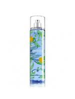 Bath & Body Works Freesia Fine Fragrance Mist 236 ml. สเปร์ยน้ำหอมที่ให้กลิ่นติดกายตลอดวัน กลิ่นหอมโทนดอกไม้ ดอกฟรีเซีย ผสมกลิ่นหอมชองมัคส์ เปลือกไม้ หอมเหมือนช่อดอกไม้บูเก้ที่มีดอกไม้พันธุ์ไม้หลากหลายชนิด Bath & Body Works Freesia Fine Fragrance Mist 236 ml. สเปร์ยน้ำหอมที่ให้กลิ่นติดกายตลอดวัน กลิ่นหอมโทนดอกไม้ ดอกฟรีเซีย ผสมกลิ่นหอมชองมัคส์ เปลือกไม้ หอมเหมือนช่อดอกไม้บูเก้ที่มีดอกไม้พันธุ์ไม้หลากหลายชนิด