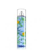 Bath & Body Works Freesia Fine Fragrance Mist 236 ml. ¹蹵Դµʹѹ ⷹ͡ ͡ ͧѤ ͡ ͹ʹ͡մ͡ѹҡªԴ