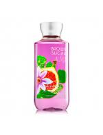 Bath & Body Works Brown Sugar & Fig Shea & Vitamin E Shower Gel 295ml. เจลอาบน้ำกลิ่นหอมติดกายนานตลอดวัน กลิ่นหอมนุ่มนวลของกลิ่นผล Fig และกลิ่นหอมหวานของน้ำตาลแดง กลิ่นให้ความรู้สึกหอมนุ่มผ่อนคลายค่ะ Bath & Body Works Brown Sugar & Fig Shea & Vitamin E Shower Gel 295ml. เจลอาบน้ำกลิ่นหอมติดกายนานตลอดวัน กลิ่นหอมนุ่มนวลของกลิ่นผล Fig และกลิ่นหอมหวานของน้ำตาลแดง กลิ่นให้ความรู้สึกหอมนุ่มผ่อนคลายค่ะ