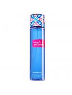 Bath & Body Works Seaside Pink Jasmine Fine Fragrance Mist 236 ml. สเปร์ยน้ำหอมที่ให้กลิ่นติดกายตลอดวัน ฉีดหลังอาบน้ำเสร็จจะยิ่งทำให้สดชื่น จนคนข้างๆ ที่ได้กลิ่นต้องชมว่าหอมค่ะ Bath & Body Works Seaside Pink Jasmine Fine Fragrance Mist 236 ml. สเปร์ยน้ำหอมที่ให้กลิ่นติดกายตลอดวัน ฉีดหลังอาบน้ำเสร็จจะยิ่งทำให้สดชื่น จนคนข้างๆ ที่ได้กลิ่นต้องชมว่าหอมค่ะ