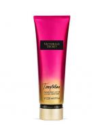 ****Victoria's Secret Fantasies Temptation Fragrance Lotion 236ml. Ū蹹 ¡ѡ纤ǹҹ 24 . Դҹ 蹹ⷹʴ蹢ͧͻżѺ蹴͡