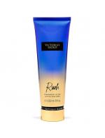 ****Victoria's Secret Fantasies Rush Fragrance Lotion 236ml. Ū蹹 ¡ѡ纤ǹҹ 24 . Դҹ 蹹ⷹѺ蹴͡ ҹʴ蹤