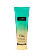 ****Victoria's Secret Fantasies Exotic Fragrance Lotion 236ml. Ū蹹 ¡ѡ纤ǹҹ 24 . Դҹ 蹹ͺ蹢ͧ͡ 硫դ