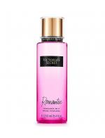 Victoria's Secret Romantic Fragrance Mist 250 ml. *แพคเกจใหม่ 2016* สเปร์ยน้ำหอม ให้ความหอมรัญจวนใจ กลิ่นติดทนนาน 7-12 ชั่วโมง กลิ่นหอมหวาน สไตล์น้ำหอมผู้หญิง Victoria's Secret Romantic Fragrance Mist 250 ml. *แพคเกจใหม่ 2016* สเปร์ยน้ำหอม ให้ความหอมรัญจวนใจ กลิ่นติดทนนาน 7-12 ชั่วโมง กลิ่นหอมหวาน สไตล์น้ำหอมผู้หญิง
