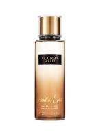 Victoria's Secret  Vanilla Lace Fragrance Mist 250 ml. *แพคเกจใหม่ 2016* สเปร์ยน้ำหอมให้ความหอมรัญจวนใจ กลิ่นติดทนนาน 7-12 ชั่วโมง กลิ่นนี้ให้กลิ่นหอมหวานของวนิลลา รู้สึกนุ่มนวล ลึกลับน่าค้นหาคะ Victoria's Secret  Vanilla Lace Fragrance Mist 250 ml. *แพคเกจใหม่ 2016* สเปร์ยน้ำหอมให้ความหอมรัญจวนใจ กลิ่นติดทนนาน 7-12 ชั่วโมง กลิ่นนี้ให้กลิ่นหอมหวานของวนิลลา รู้สึกนุ่มนวล ลึกลับน่าค้นหาคะ