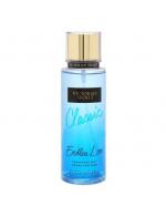 Victoria's Secret Endless Love Classic Fragrance Mist 250 ml. *แพคเกจใหม่ 2016* สเปร์ยน้ำหอมให้ความหอมรัญจวนใจ กลิ่นติดทนนาน 7-12 ชั่วโมง กลิ่นนี้ให้กลิ่นหอมคลาสสิคโดดเด่นเป็นเอกลักษณ์ กลิ่นผลแอปเปิ้ล คล้ายพวกกลิ่นเยลลี่ๆแอปเปิ้ล Victoria's Secret Endless Love Classic Fragrance Mist 250 ml. *แพคเกจใหม่ 2016* สเปร์ยน้ำหอมให้ความหอมรัญจวนใจ กลิ่นติดทนนาน 7-12 ชั่วโมง กลิ่นนี้ให้กลิ่นหอมคลาสสิคโดดเด่นเป็นเอกลักษณ์ กลิ่นผลแอปเปิ้ล คล้ายพวกกลิ่นเยลลี่ๆแอปเปิ้ล