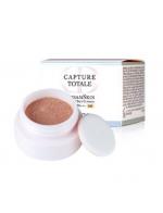 Dior Capture Totale Dream Skin Perfect Skin Cushion SPF50+ PA+++ ขนาดทดลอง 4g. คุชชั่นตัวใหม่ล่าสุดจากดิออร์ ที่จะสร้างผิวสวยในอุดมคติให้เป็นจริง ให้ผิวเนียนสวยเป็นธรรมชาติ ปกปิดริ้วรอย รูขุมขนได้อย่างแนบเนียนไร้ที่ติ Dior Capture Totale Dream Skin Perfect Skin Cushion SPF50+ PA+++ ขนาดทดลอง 4g. คุชชั่นตัวใหม่ล่าสุดจากดิออร์ ที่จะสร้างผิวสวยในอุดมคติให้เป็นจริง ให้ผิวเนียนสวยเป็นธรรมชาติ ปกปิดริ้วรอย รูขุมขนได้อย่างแนบเนียนไร้ที่ติ