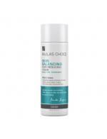 **พร้อมส่ง**Paula's Choice Skin Balancing Pore-Reducing Toner 190ml. โทนเนอร์สูตรเบา กระชับรูขุมขน ปกป้องการเกิดริ้วรอยแห่งวัย ขจัดผิวที่แห้งแตก ขาดความชุ่มชื้น สารต้านอนุมูลอิสระและสารสกัดจากพืชช่วยสร้างสมดุลให้กับผิว ด้วยส่วนผสมที่อ่อนโยนทำให้ผิวนุ **พร้อมส่ง**Paula's Choice Skin Balancing Pore-Reducing Toner 190ml. โทนเนอร์สูตรเบา กระชับรูขุมขน ปกป้องการเกิดริ้วรอยแห่งวัย ขจัดผิวที่แห้งแตก ขาดความชุ่มชื้น สารต้านอนุมูลอิสระและสารสกัดจากพืชช่วยสร้างสมดุลให้กับผิว ด้วยส่วนผสมที่อ่อนโยนทำให้ผิวนุ