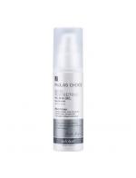 **พร้อมส่ง**Paula's Choice Skin Perfecting 8% AHA Gel Exfoliant 100ml. เจลเอเอชเอ 8% เนื้อเจลบางเบา ซึมซาบเร็วไม่เหนียวเหนอะหนะ ช่วยผลัดเซลล์ผิวเก่า เผยผิวใหม่ที่สว่างใส ลดเลือนริ้วรอยก่อนวัย พร้อมปรับผิวให้ดูเรียบเนียน กรดไกลโคลิค 8% ที่มีค่าความเป็ **พร้อมส่ง**Paula's Choice Skin Perfecting 8% AHA Gel Exfoliant 100ml. เจลเอเอชเอ 8% เนื้อเจลบางเบา ซึมซาบเร็วไม่เหนียวเหนอะหนะ ช่วยผลัดเซลล์ผิวเก่า เผยผิวใหม่ที่สว่างใส ลดเลือนริ้วรอยก่อนวัย พร้อมปรับผิวให้ดูเรียบเนียน กรดไกลโคลิค 8% ที่มีค่าความเป็
