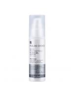 ****Paula's Choice Skin Perfecting 8% AHA Gel Exfoliant 100ml. ͪ 8% źҧ Һ˹˹˹ ¼Ѵ ¼ҧ Ŵ͹¡͹ Ѻº¹ ôԤ 8% դҤ