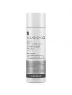 **พร้อมส่ง**Paula's Choice Skin Perfecting 2% BHA Liquid Exfoliant 118ml. บีเอชเอ 2% สูตรน้ำเนื้อบางเบา ซึมซาบเร็วไม่เหนียวเหนอะหนะ เพื่อคืนความนุ่ม กระชับ ย้อนเวลาให้ผิวอ่อนเยาว์ ช่วยผลัดเซลล์ผิวเก่า กระชับรูขุมขน ลดเลือนจุดด่างดำ สีผิวที่ไม่สม่ำเสม **พร้อมส่ง**Paula's Choice Skin Perfecting 2% BHA Liquid Exfoliant 118ml. บีเอชเอ 2% สูตรน้ำเนื้อบางเบา ซึมซาบเร็วไม่เหนียวเหนอะหนะ เพื่อคืนความนุ่ม กระชับ ย้อนเวลาให้ผิวอ่อนเยาว์ ช่วยผลัดเซลล์ผิวเก่า กระชับรูขุมขน ลดเลือนจุดด่างดำ สีผิวที่ไม่สม่ำเสม