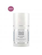 **พร้อมส่ง**Paula's Choice Whitening Mask 50ml. มาส์กหน้าเนื้อเนียนเข้มข้น เพียงชั่วข้ามคืน ให้ผิวหมองคล้ำกลับมาเปล่งประกายสดใสและชุ่มชื่นอีกครั้ง ช่วยต่อต้านริ้วรอยแห่งวัย เหมาะกับทุกสภาพผิว เติมความชุ่มชื้นให้ผิวอ่อนนุ่ม ใช้เป็นขั้นตอนสุดท้ายของการ **พร้อมส่ง**Paula's Choice Whitening Mask 50ml. มาส์กหน้าเนื้อเนียนเข้มข้น เพียงชั่วข้ามคืน ให้ผิวหมองคล้ำกลับมาเปล่งประกายสดใสและชุ่มชื่นอีกครั้ง ช่วยต่อต้านริ้วรอยแห่งวัย เหมาะกับทุกสภาพผิว เติมความชุ่มชื้นให้ผิวอ่อนนุ่ม ใช้เป็นขั้นตอนสุดท้ายของการ